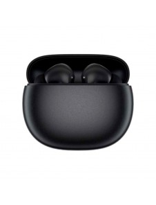 Xiaomi Redmi Buds 4 Active Black