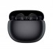 Xiaomi Redmi Buds 4 Active Black