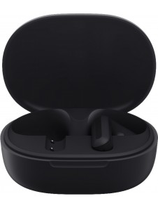 Xiaomi Redmi Buds 4 Lite TWS Wireless Earbuds Black