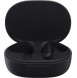 Xiaomi Redmi Buds 4 Lite TWS Wireless Earbuds Black