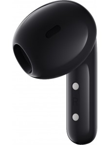Xiaomi Redmi Buds 4 Lite TWS Wireless Earbuds Black