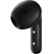 Xiaomi Redmi Buds 4 Lite TWS Wireless Earbuds Black