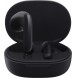 Xiaomi Redmi Buds 4 Lite TWS Wireless Earbuds Black