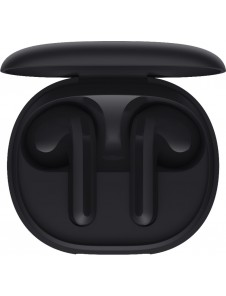 Xiaomi Redmi Buds 4 Lite TWS Wireless Earbuds Black