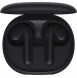 Xiaomi Redmi Buds 4 Lite TWS Wireless Earbuds Black