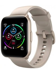 Mibro Watch C2 White