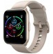 Mibro Watch C2 White