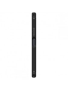 Spigen Rugged Armor case for Sony Xperia 10 IV black
