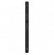 Spigen Rugged Armor case for Sony Xperia 10 IV black
