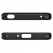 Spigen Rugged Armor case for Sony Xperia 10 IV black