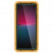 TEMPERED GLASS Spigen ALM GLAS.TR SLIM 2-PACK SONY XPERIA 10 IV