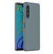 Ultra Clear 0.5mm case for Sony Xperia 5 IV thin cover transparent