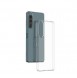 Ultra Clear 0.5mm case for Sony Xperia 5 IV thin cover transparent