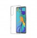 Ultra Clear 0.5mm case for Sony Xperia 5 IV thin cover transparent