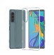 Ultra Clear 0.5mm case for Sony Xperia 5 IV thin cover transparent