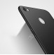 Pålitligt och bekvämt fodral för din Xiaomi Redmi Note 5A Prime.