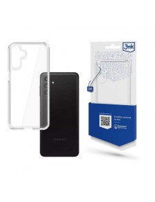 Sony Xperia 5 IV - 3mk Clear Case