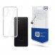 Sony Xperia 5 IV - 3mk Clear Case