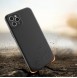 Soft Case for Xiaomi Redmi A2 / Redmi A1 thin silicone cover black
