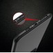 Soft Case for Xiaomi Redmi A2 / Redmi A1 thin silicone cover black
