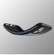 Soft Case for Xiaomi Redmi A2 / Redmi A1 thin silicone cover black