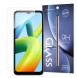 Standard Tempered glass case for Xiaomi Redmi A1+ 9H