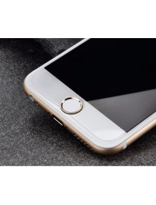 Standard Tempered glass case for Xiaomi Redmi A1+ 9H