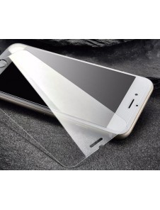 Standard Tempered glass case for Xiaomi Redmi A1+ 9H
