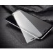 Standard Tempered glass case for Xiaomi Redmi A1+ 9H