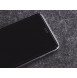 Standard Tempered glass case for Xiaomi Redmi A1+ 9H