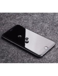 Standard Tempered glass case for Xiaomi Redmi A1+ 9H