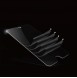 Standard Tempered glass case for Xiaomi Redmi A1+ 9H