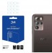 HTC U23 Pro - 3mk Lens Protection