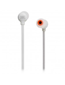 JBL Tune 160bt Bluetooth White