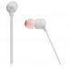 JBL Tune 160bt Bluetooth White
