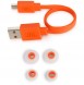 JBL Tune 160bt Bluetooth White