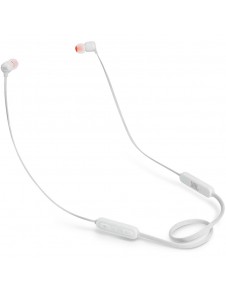 JBL Tune 160bt Bluetooth White