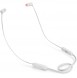 JBL Tune 160bt Bluetooth White