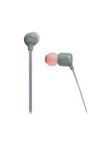 JBL Tune 160bt Bluetooth Grey