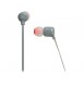 JBL Tune 160bt Bluetooth Grey