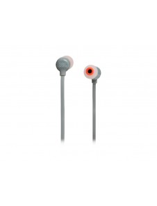 JBL Tune 160bt Bluetooth Grey
