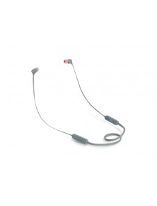 JBL Tune 160bt Bluetooth Grey