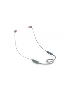 JBL Tune 160bt Bluetooth Grey