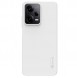 Nillkin Super Frosted Back Cover for Xiaomi Redmi Note 12 Pro 5G/Poco X5 Pro 5G White