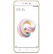 Pålitligt och bekvämt fodral till din Xiaomi Redmi 5A.