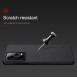 Nillkin Super Frosted Back Cover for Xiaomi Redmi Note 12 Pro 5G/Poco X5 Pro 5G Black