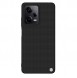 Nillkin Super Frosted Back Cover for Xiaomi Redmi Note 12 Pro 5G/Poco X5 Pro 5G Black