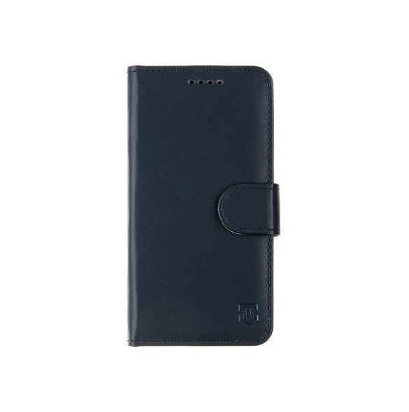 Tactical Field Notes for Poco F4/F4 5G Blue