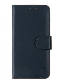 Tactical Field Notes for Poco F4/F4 5G Blue