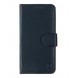 Tactical Field Notes for Poco F4/F4 5G Blue